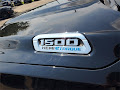 2022 RAM 1500 Laramie Longhorn