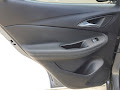2022 Buick Encore GX Sport Touring