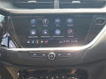 2022 Buick Encore GX Sport Touring