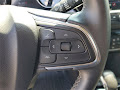 2022 Buick Encore GX Sport Touring