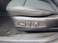 2022 Buick Encore GX Sport Touring