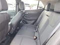2022 Buick Encore GX Sport Touring