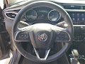 2022 Buick Encore GX Sport Touring