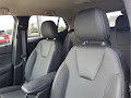 2022 Buick Encore GX Sport Touring