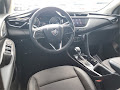 2022 Buick Encore GX Sport Touring
