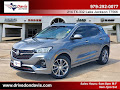 2022 Buick Encore GX Sport Touring