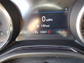 2022 Buick Encore GX Sport Touring