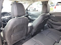 2022 Buick Encore GX Sport Touring