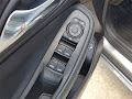 2022 Buick Encore GX Sport Touring