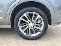 2022 Buick Encore GX Sport Touring