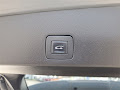 2022 Buick Encore GX Sport Touring