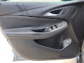 2022 Buick Encore GX Sport Touring