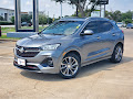 2022 Buick Encore GX Sport Touring
