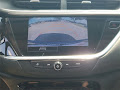 2022 Buick Encore GX Sport Touring