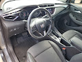 2022 Buick Encore GX Sport Touring