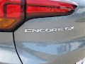 2022 Buick Encore GX Sport Touring