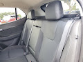 2022 Buick Encore GX Sport Touring