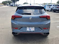 2022 Buick Encore GX Sport Touring