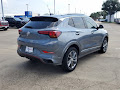 2022 Buick Encore GX Sport Touring