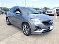 2022 Buick Encore GX Sport Touring