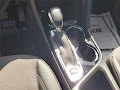 2022 Buick Encore GX Sport Touring
