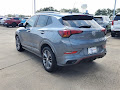 2022 Buick Encore GX Sport Touring