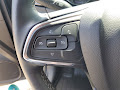 2022 Buick Encore GX Sport Touring