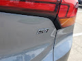 2022 Buick Encore GX Sport Touring