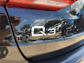 2024 Audi Q3 Premium