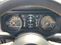 2024 Jeep Gladiator Sport