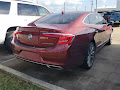 2017 Buick LaCrosse Premium I Group
