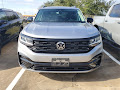 2023 Volkswagen Atlas 3.6L V6 SEL R-Line