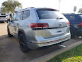 2023 Volkswagen Atlas 3.6L V6 SEL R-Line