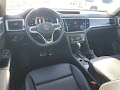 2023 Volkswagen Atlas 3.6L V6 SEL R-Line