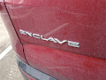 2023 Buick Enclave Premium Group
