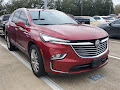 2023 Buick Enclave Premium Group
