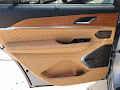 2024 Jeep Grand Cherokee L Summit
