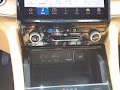 2024 Jeep Grand Cherokee L Summit