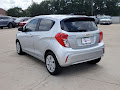 2018 Chevrolet Spark LS