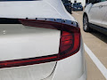 2022 Hyundai Sonata N Line