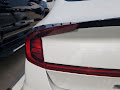 2022 Hyundai Sonata N Line