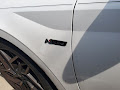2022 Hyundai Sonata N Line