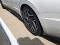 2022 Hyundai Sonata N Line