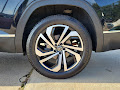 2023 Volkswagen Atlas 2.0T SEL