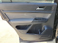 2023 Volkswagen Atlas SEL