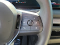 2025 BMW 2 Series 228 xDrive Gran Coupe