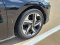 2022 Hyundai Elantra Hybrid Limited